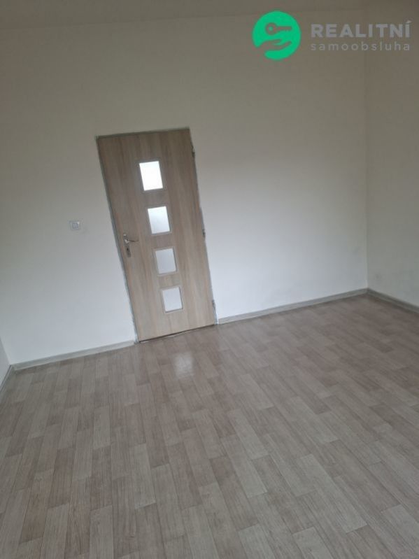 Prodej bytu 1+1 40 m² - foto 3
