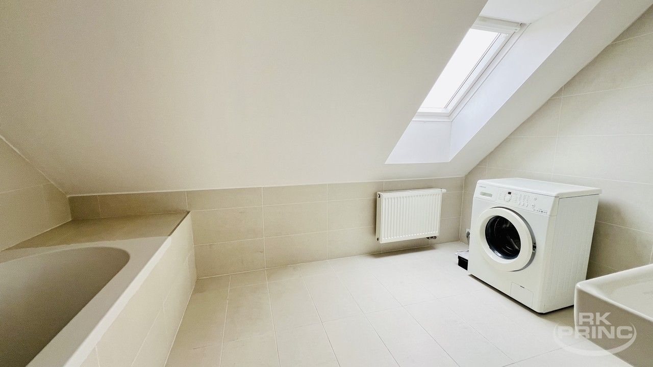 Prodej bytu 2+kk 72 m² - foto 3
