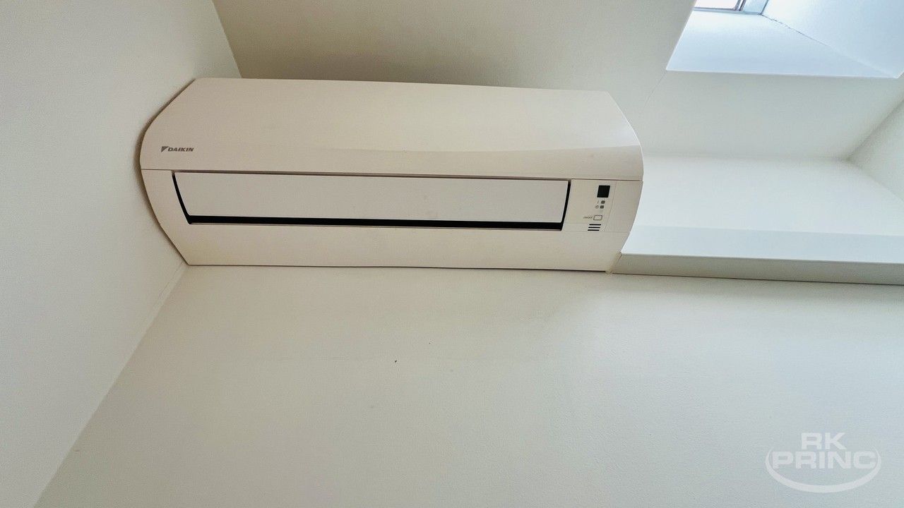 Prodej bytu 2+kk 72 m² - foto 8