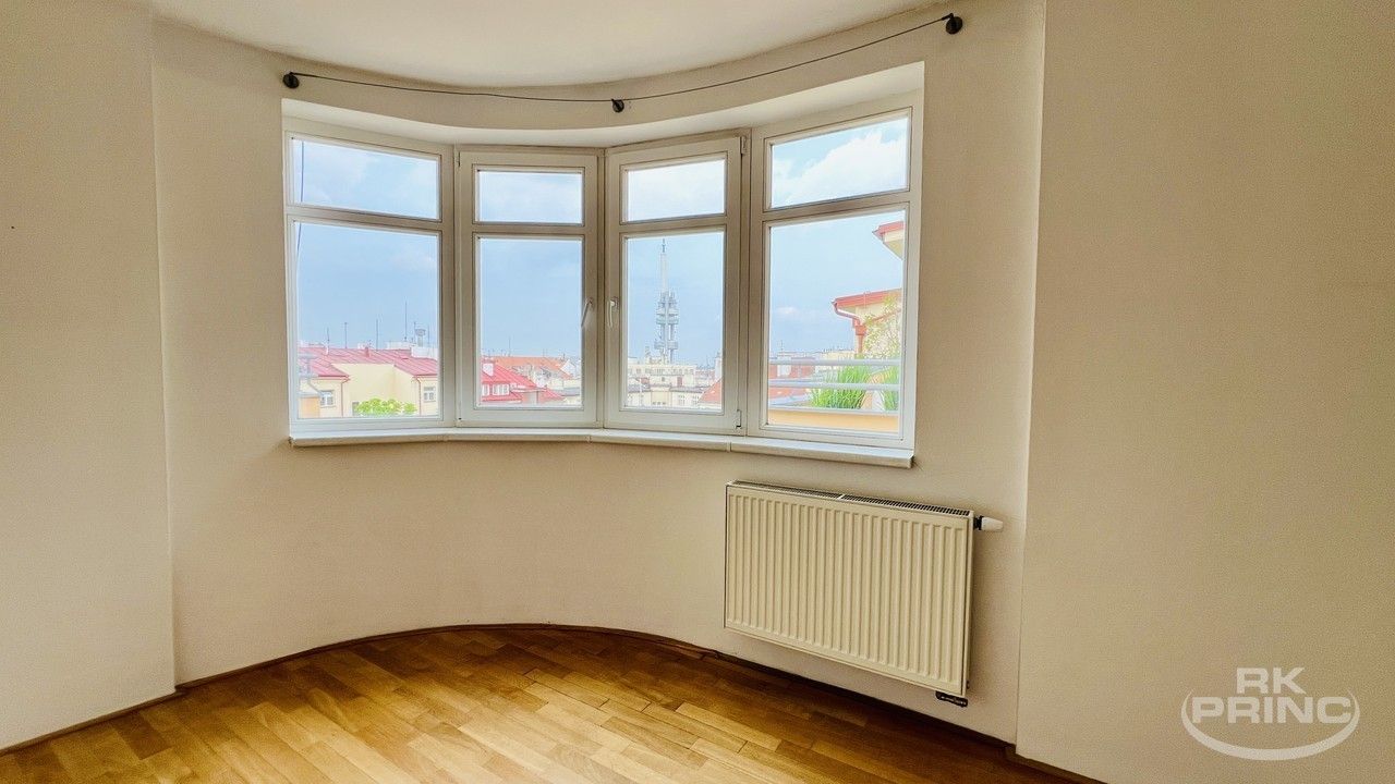 Prodej bytu 2+kk 72 m² - foto 6