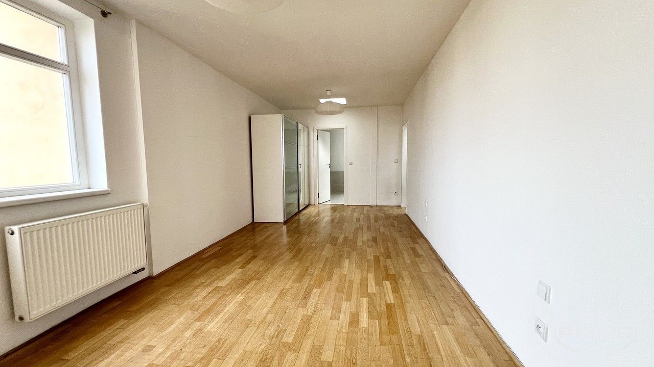 Prodej bytu 2+kk 72 m² - foto 7