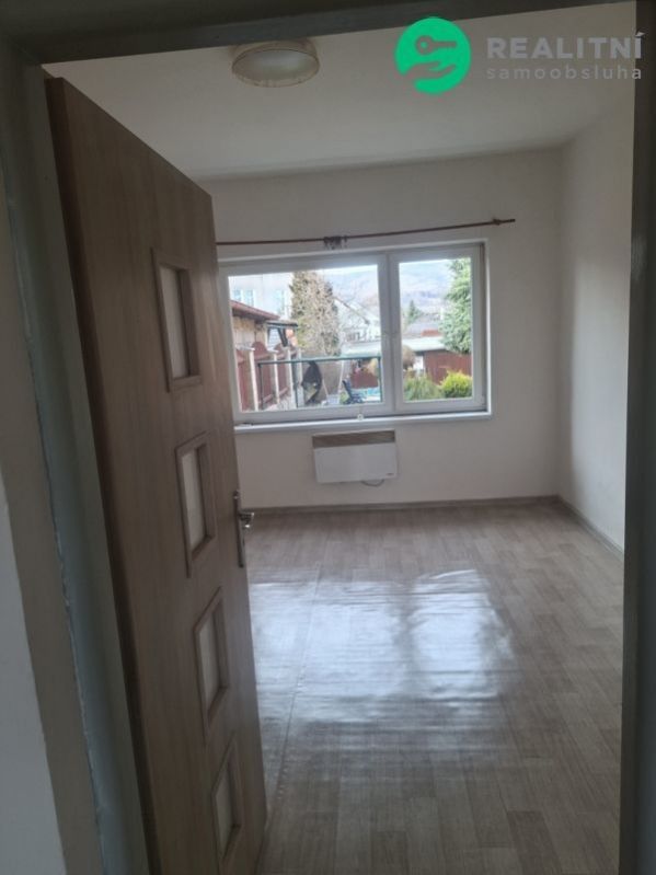 Prodej bytu 1+1 40 m² - foto 10