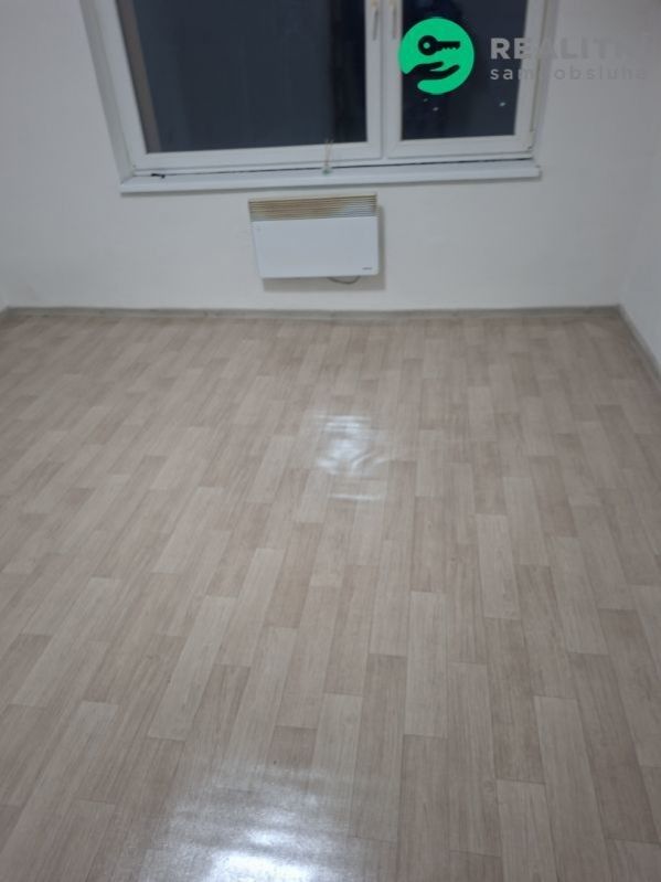 Prodej bytu 1+1 40 m² - foto 11