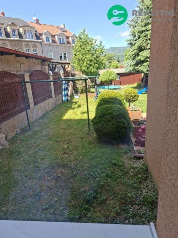 Prodej bytu 1+1 40 m² - foto 9
