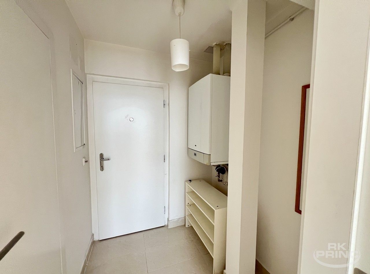 Prodej bytu 2+kk 72 m² - foto 10