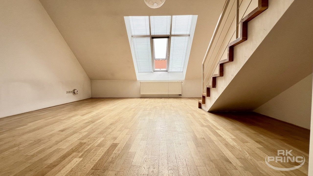 Prodej bytu 2+kk 72 m² - foto 9