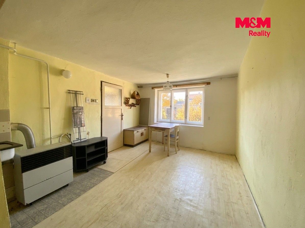Prodej domu 80 m² - foto 4