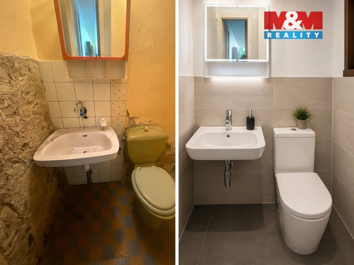 Prodej domu 80 m² - foto 6