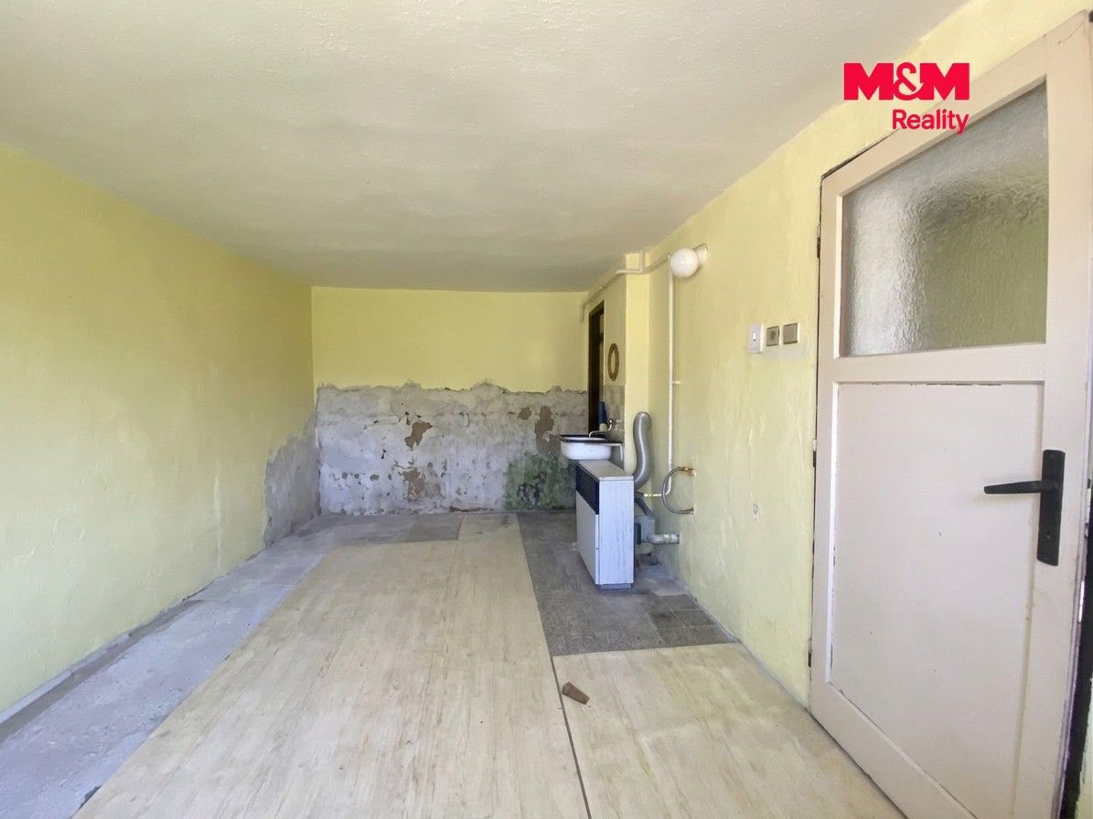 Prodej domu 80 m² - foto 5