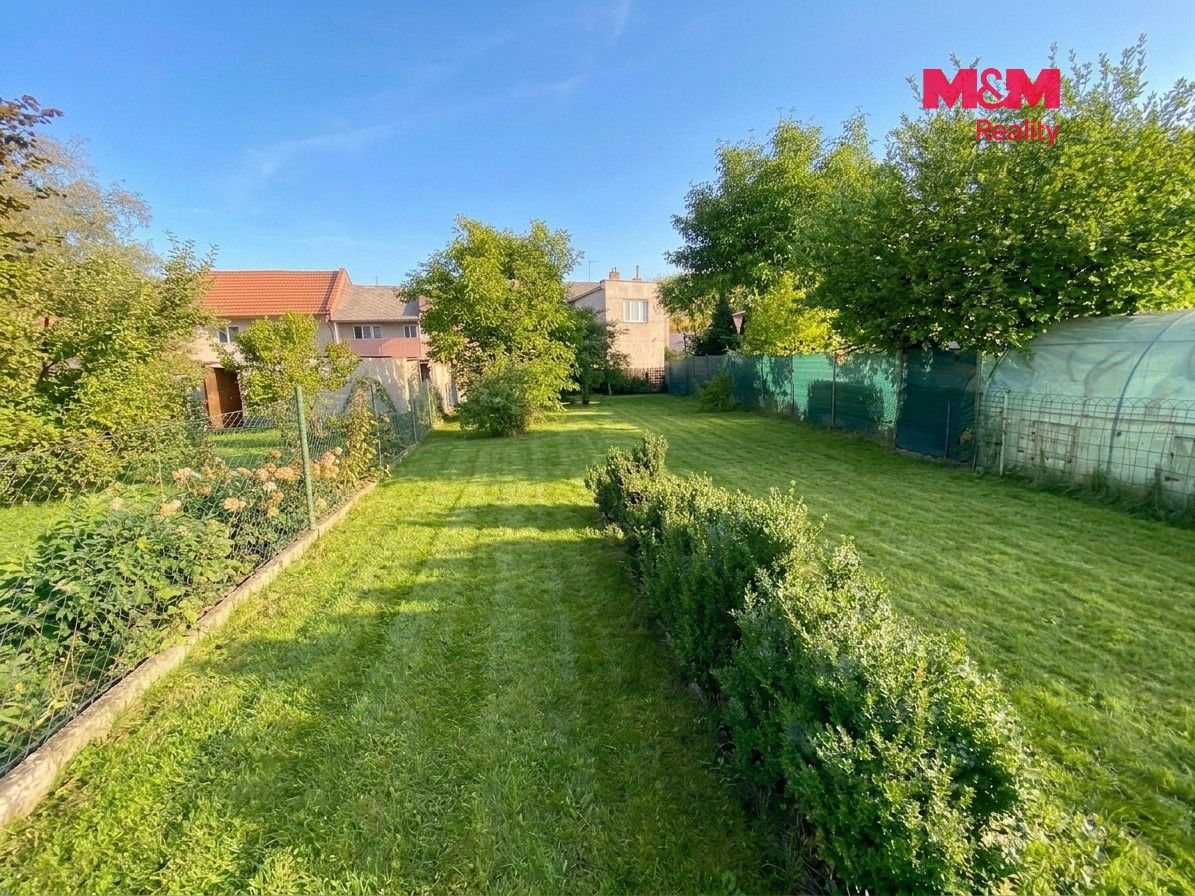 Prodej domu 80 m² - foto 2
