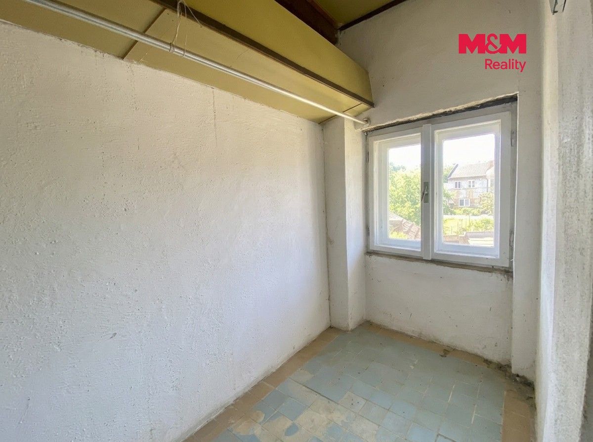 Prodej domu 80 m² - foto 10