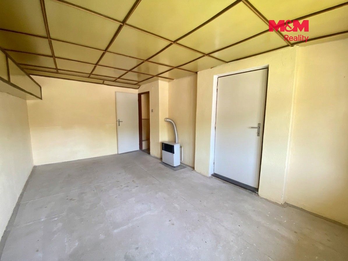 Prodej domu 80 m² - foto 9