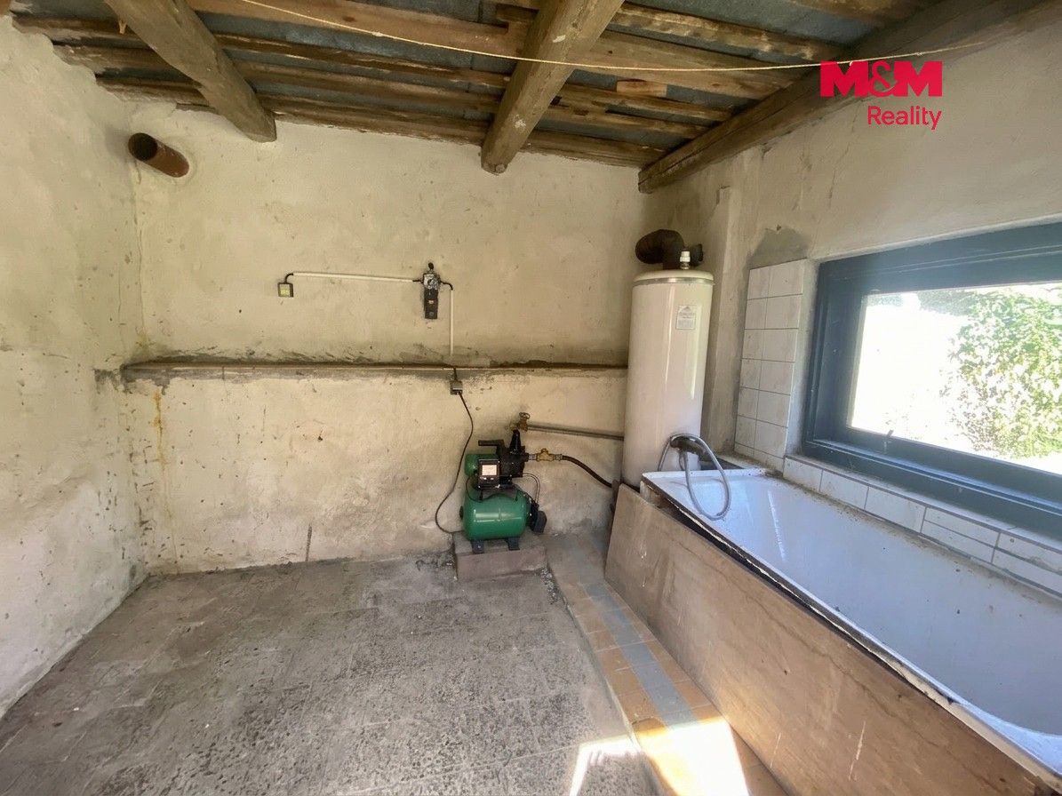 Prodej domu 80 m² - foto 12