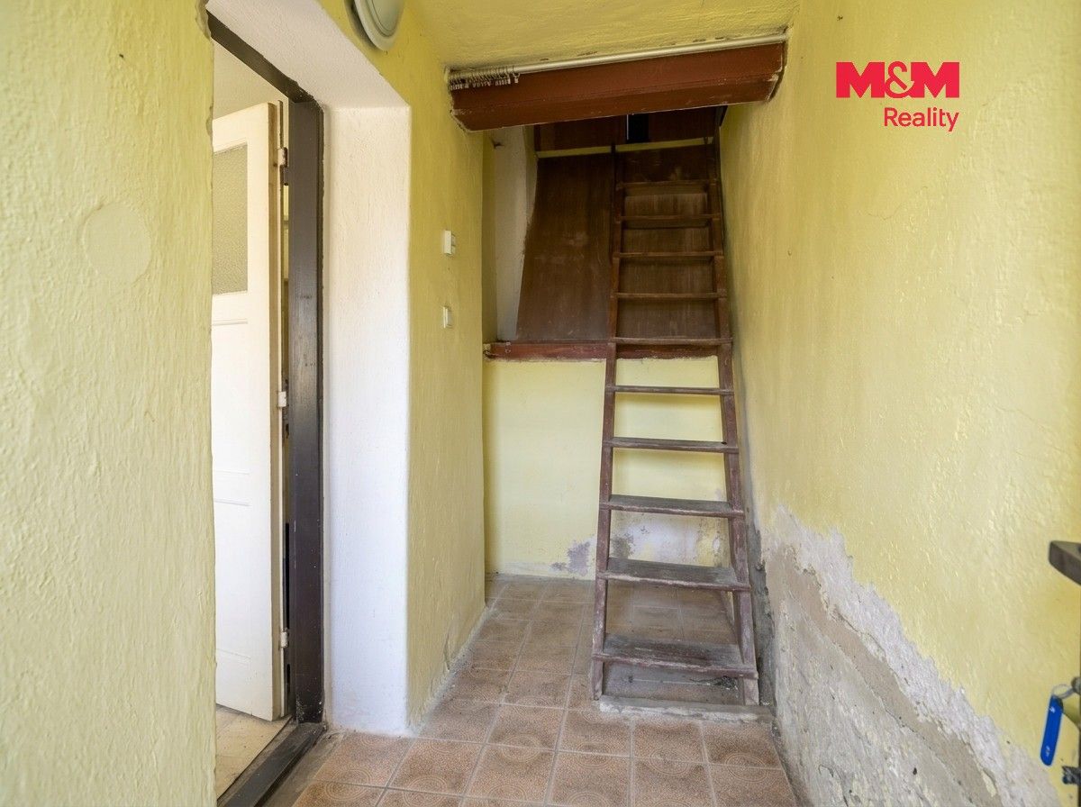 Prodej domu 80 m² - foto 11