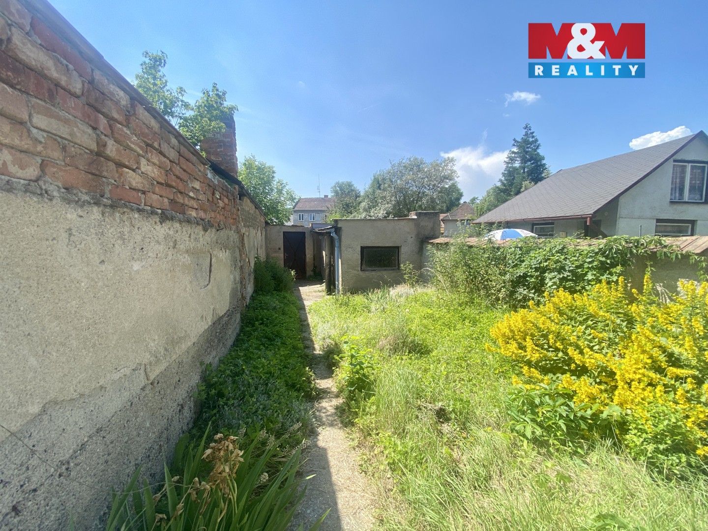 Prodej domu 80 m² - foto 13