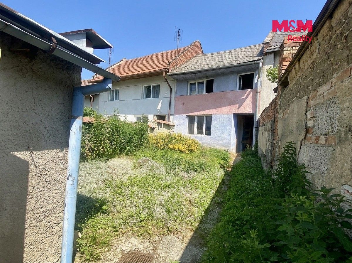 Prodej domu 80 m² - foto 15