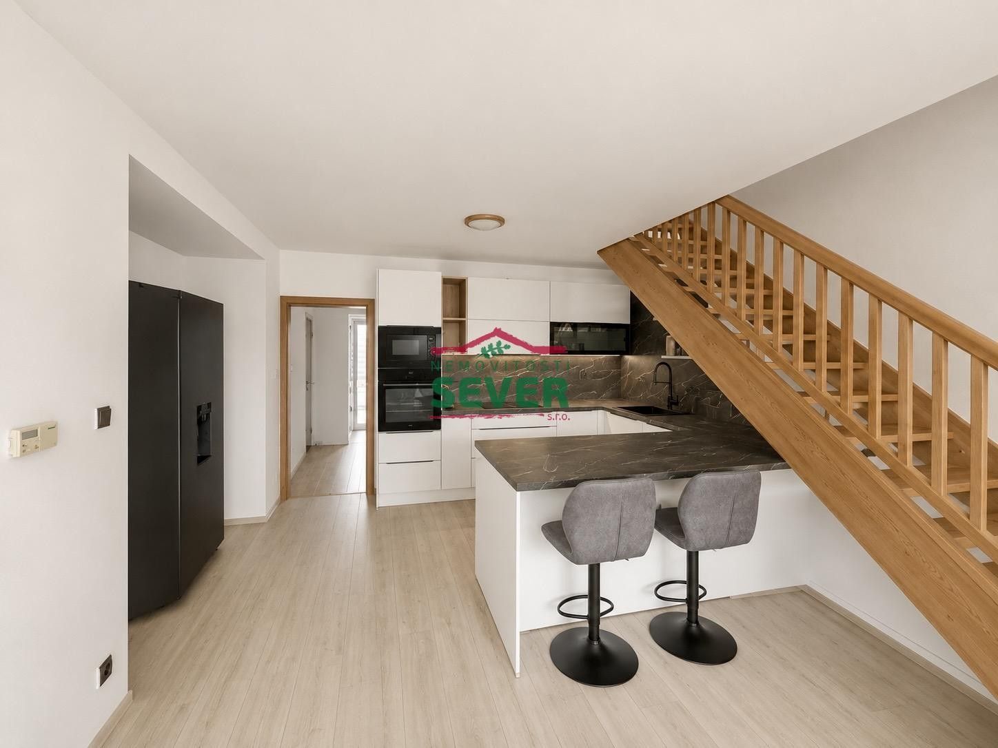 Prodej domu 150 m² - foto 2