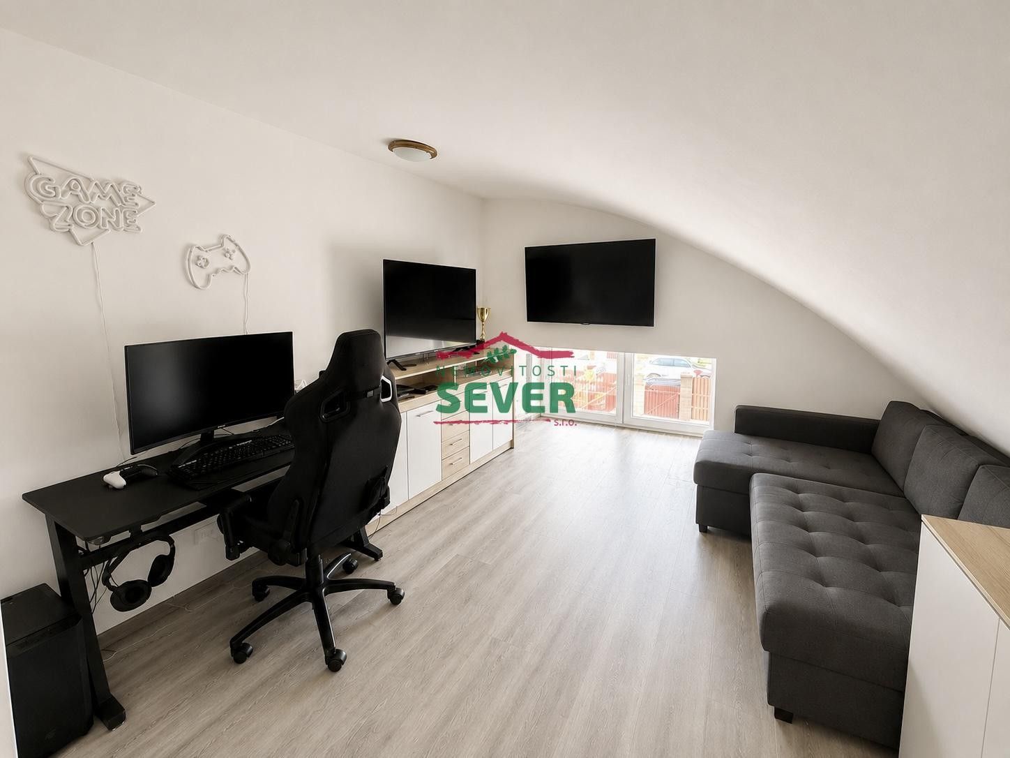 Prodej domu 150 m² - foto 6