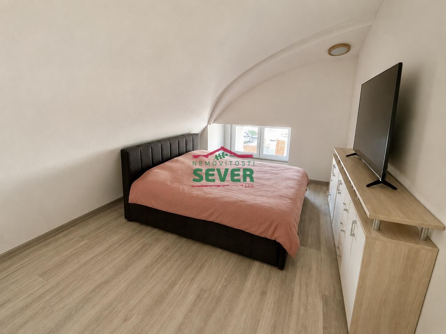 Prodej domu 150 m² - foto 7