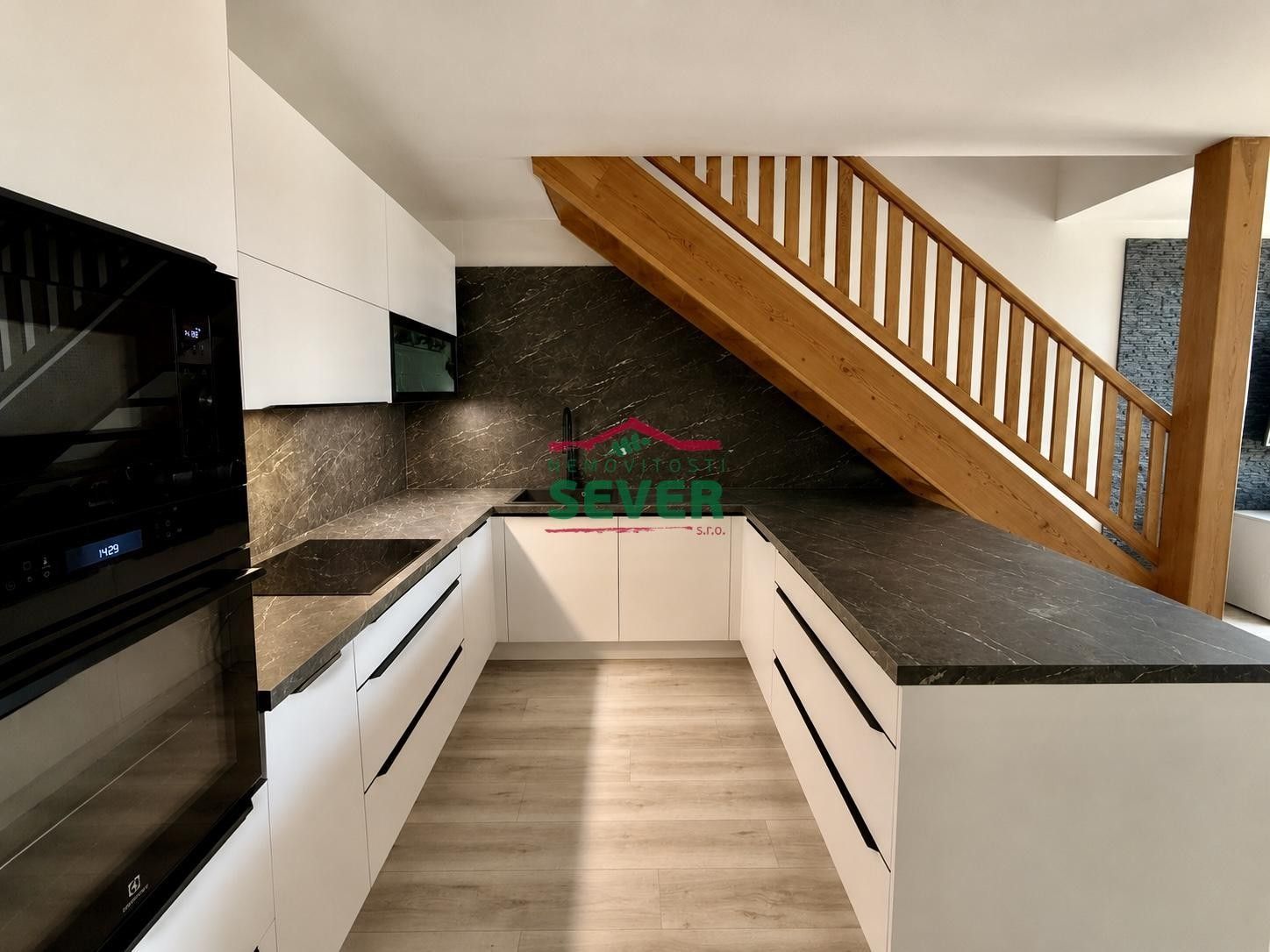 Prodej domu 150 m² - foto 4