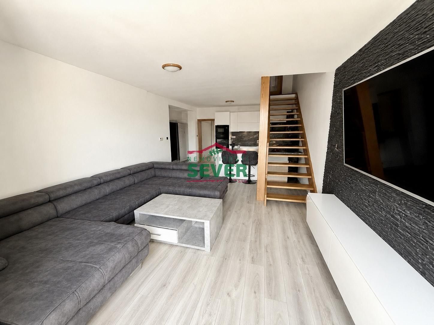 Prodej domu 150 m² - foto 3