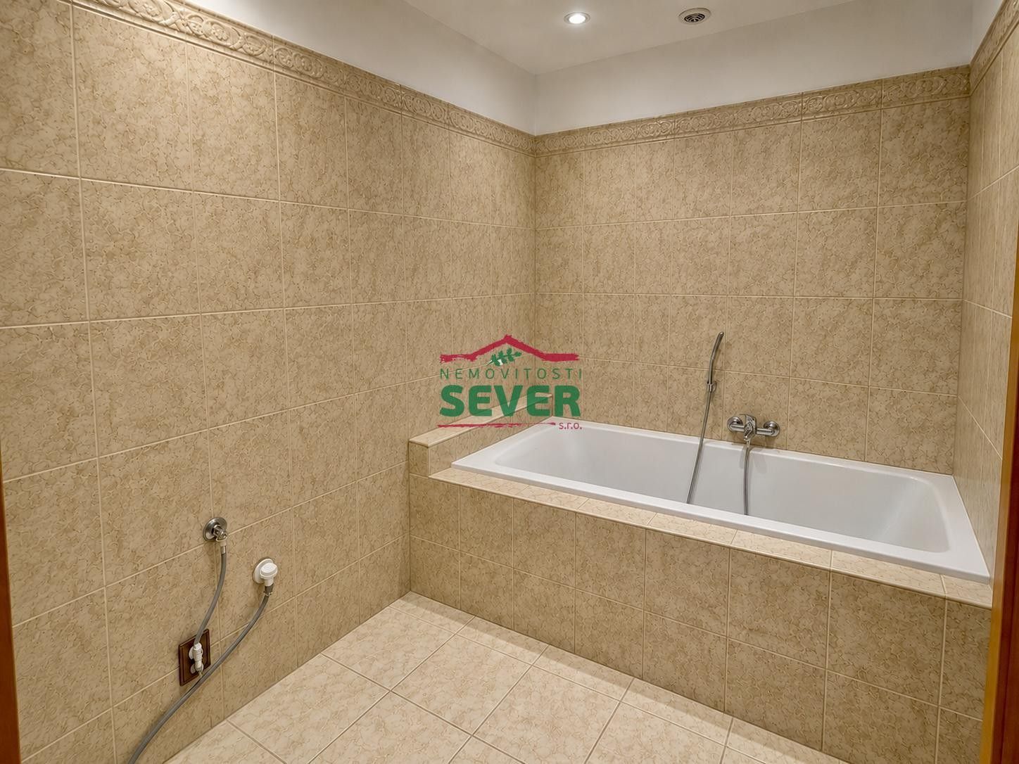 Prodej domu 150 m² - foto 5