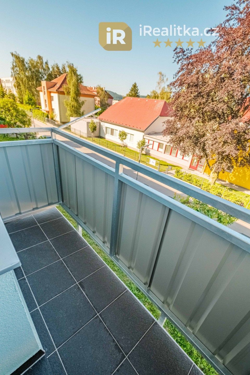 Prodej bytu 2+1 51 m² - foto 3