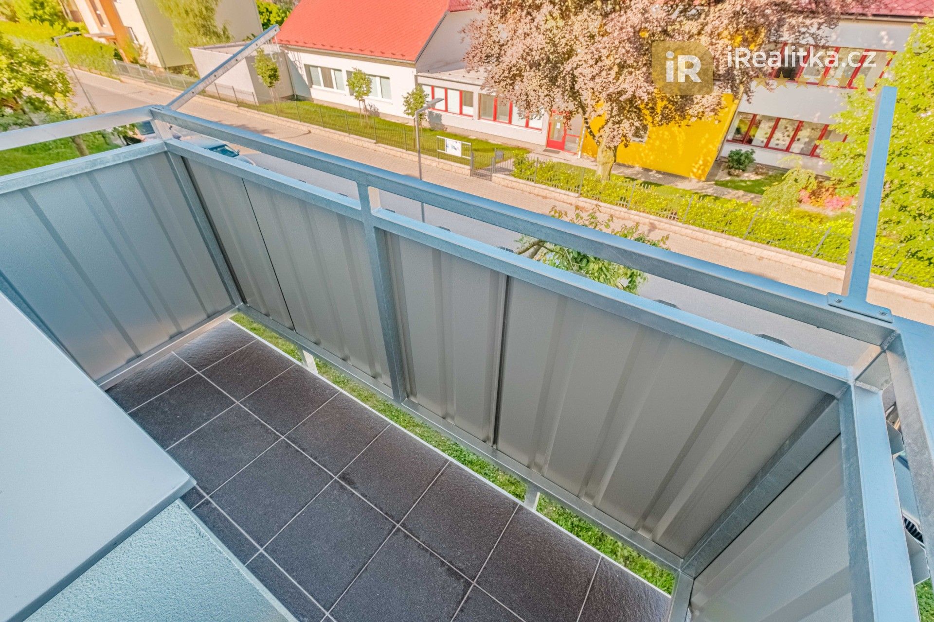 Prodej bytu 2+1 51 m² - foto 4