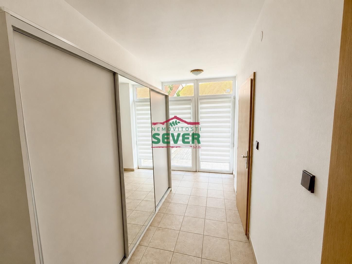 Prodej domu 150 m² - foto 9