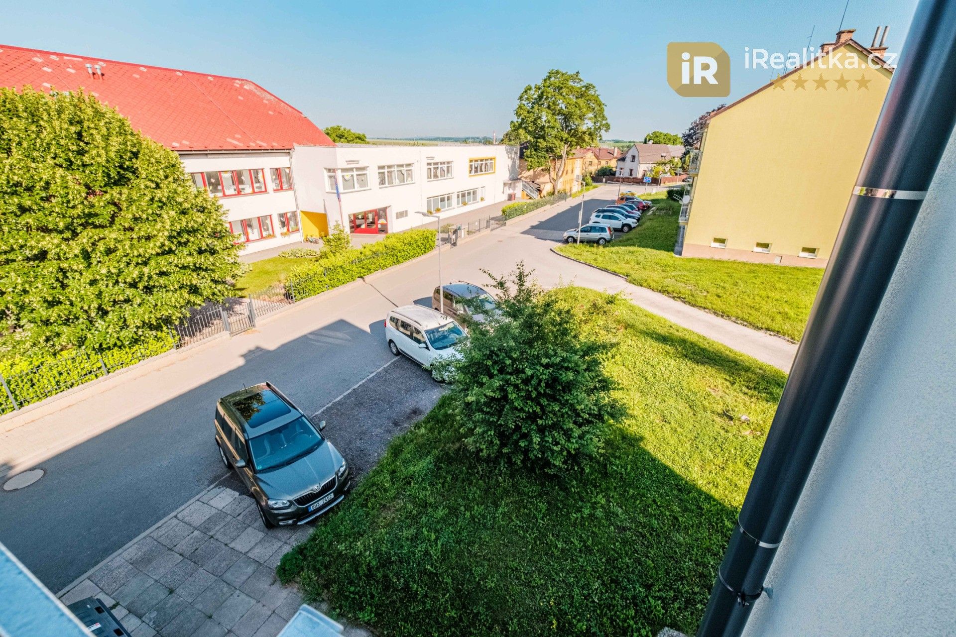 Prodej bytu 2+1 51 m² - foto 5
