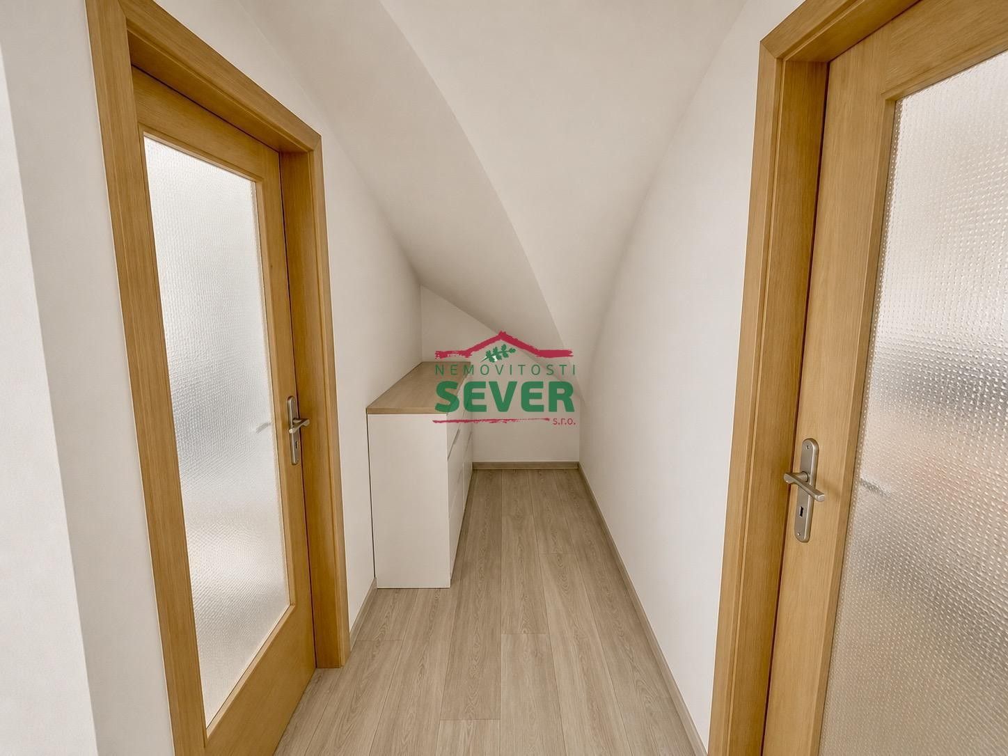 Prodej domu 150 m² - foto 10