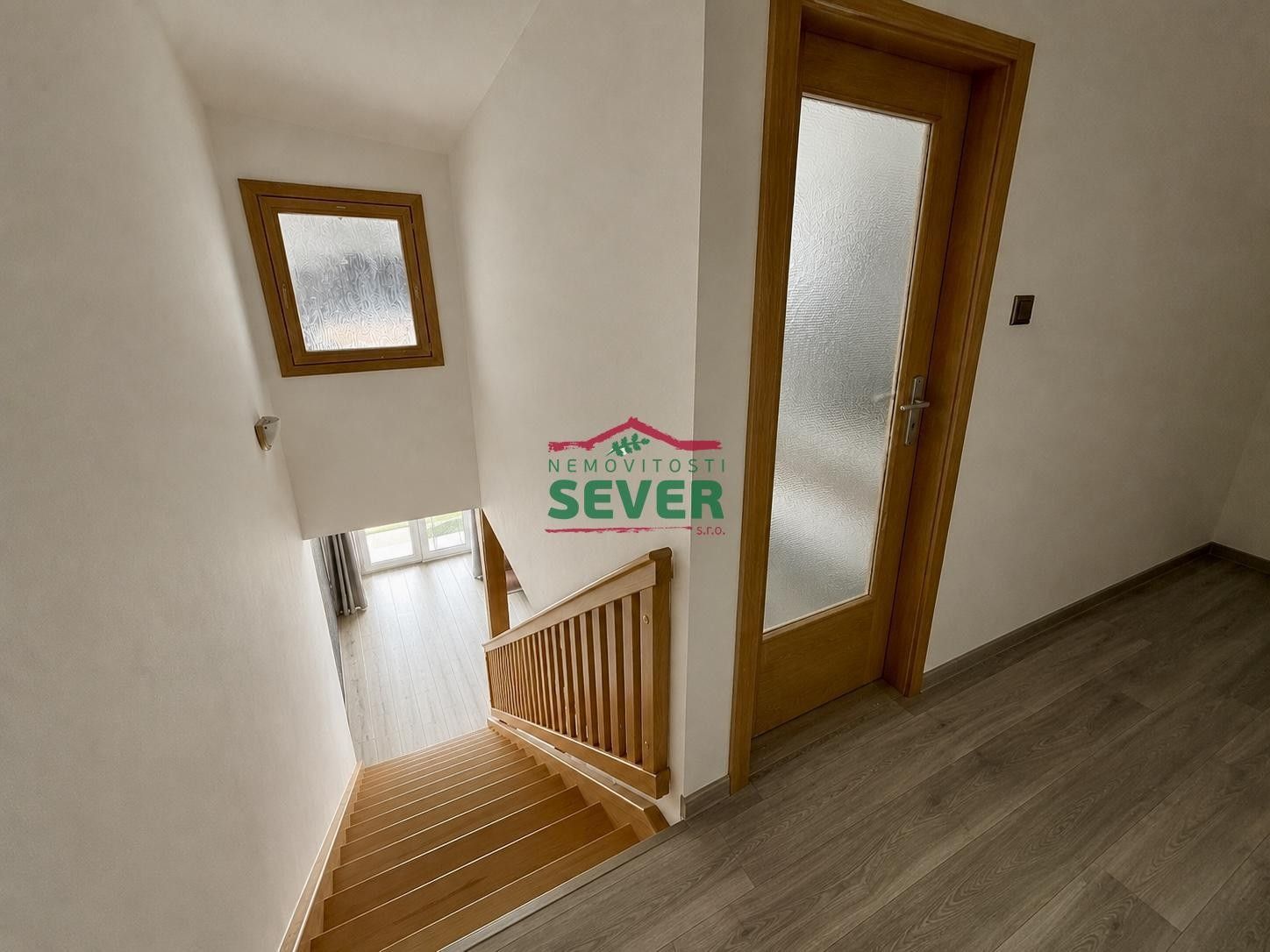 Prodej domu 150 m² - foto 11