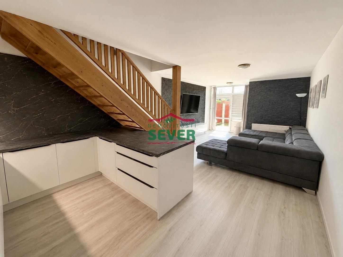 Prodej domu 150 m² - foto 12