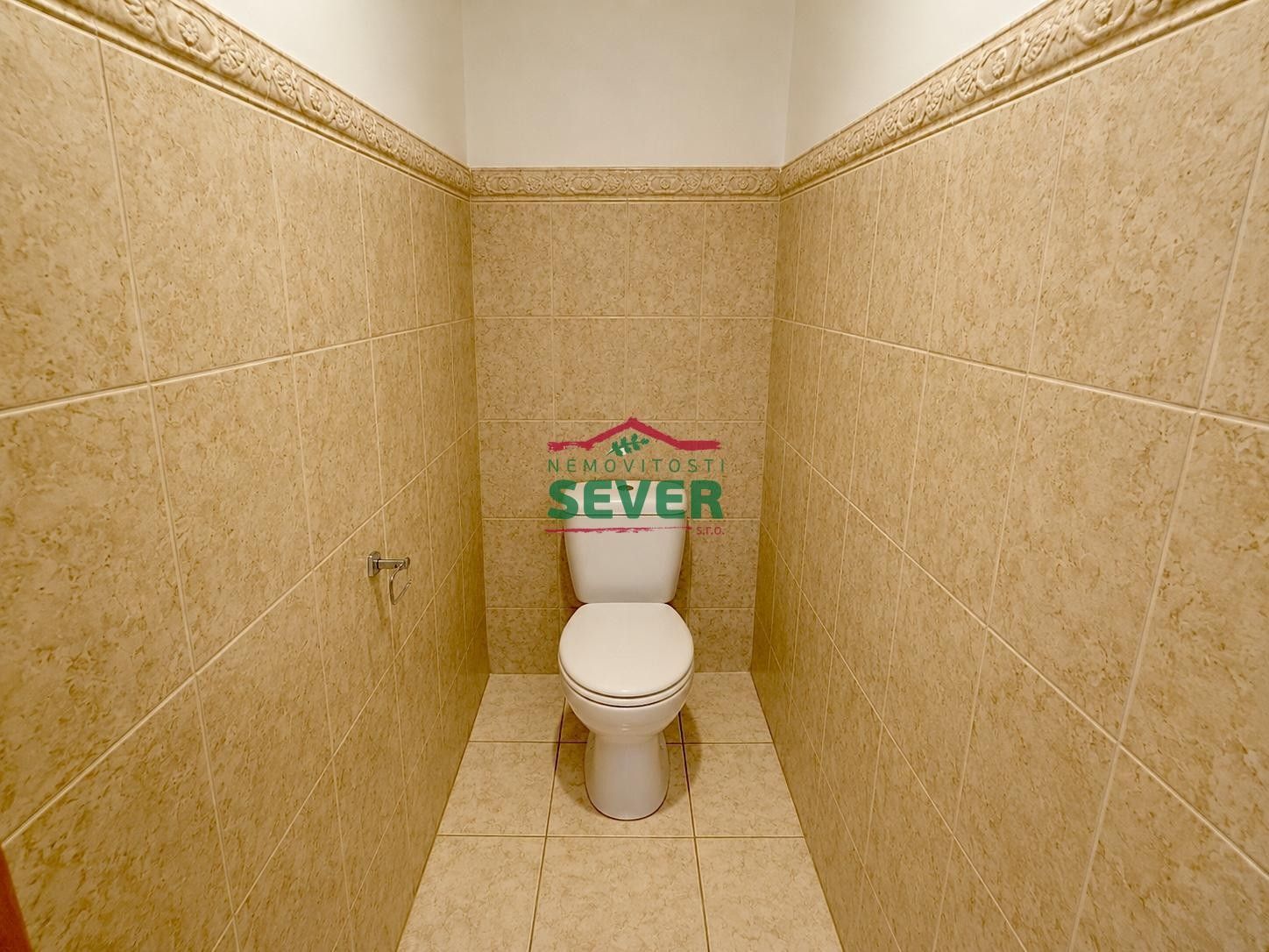 Prodej domu 150 m² - foto 13