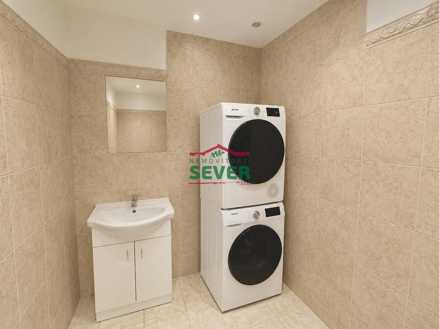 Prodej domu 150 m² - foto 14