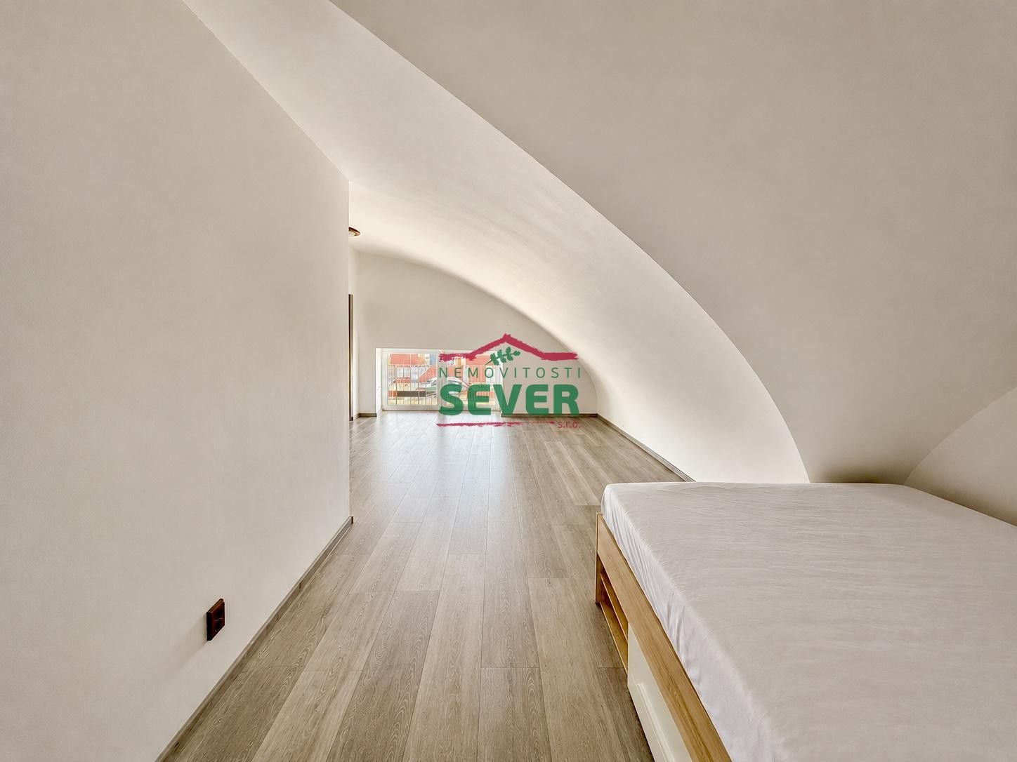 Prodej domu 150 m² - foto 15