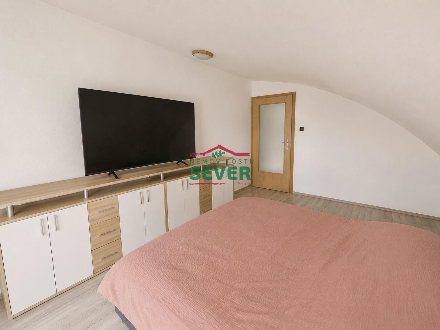 Prodej domu 150 m² - foto 16