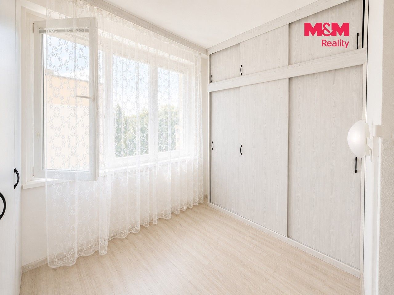 Prodej bytu 2+1 65 m² - foto 12