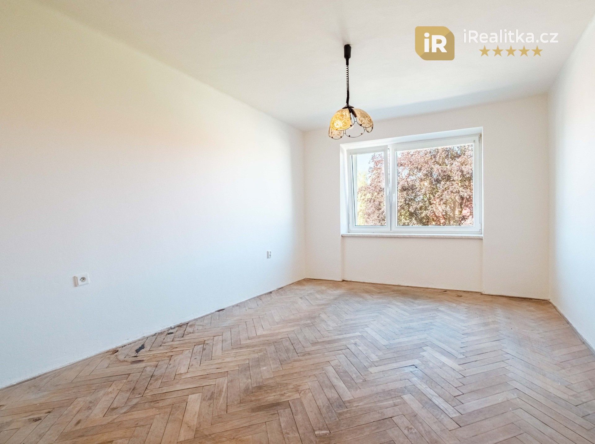 Prodej bytu 2+1 51 m² - foto 12