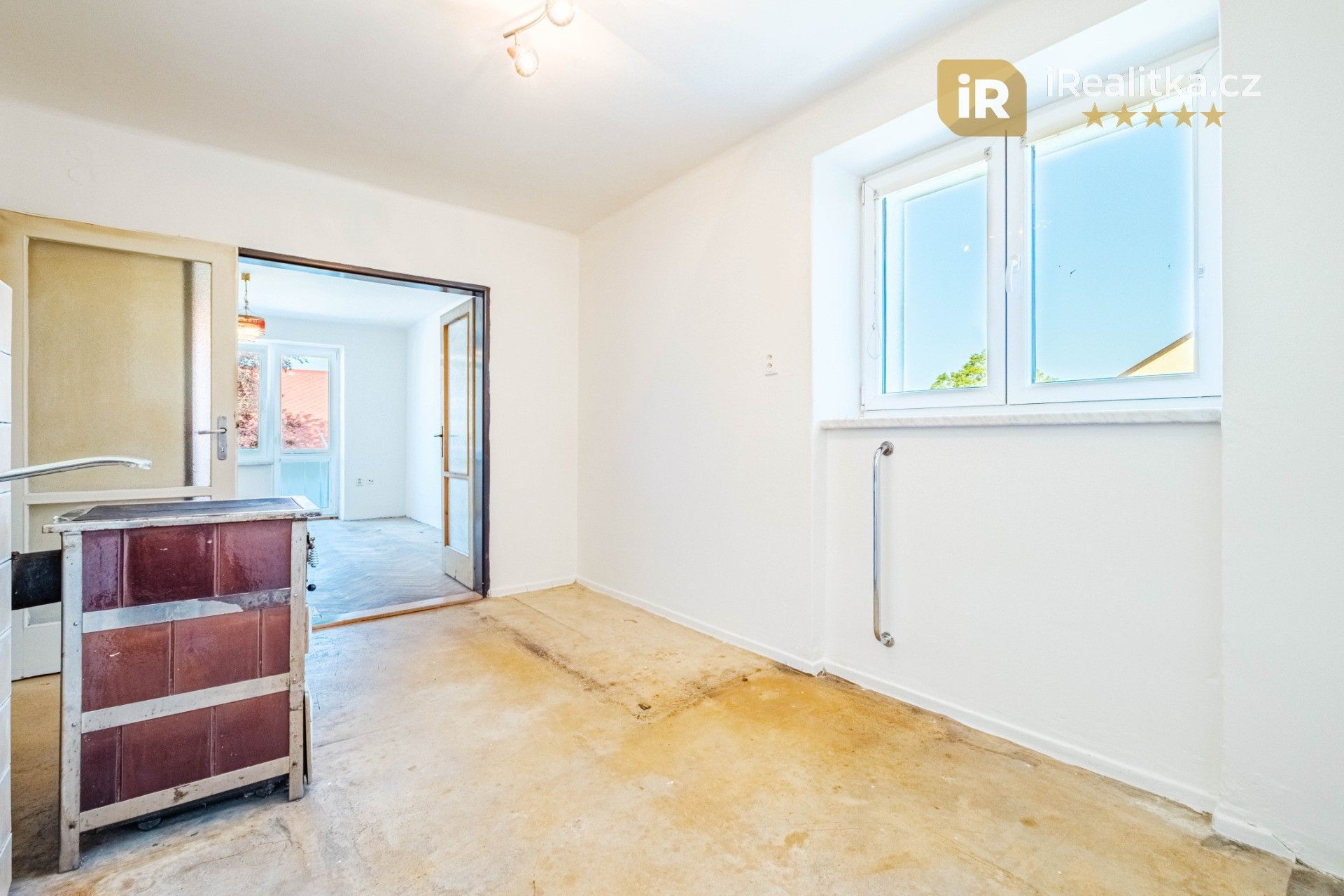 Prodej bytu 2+1 51 m² - foto 11