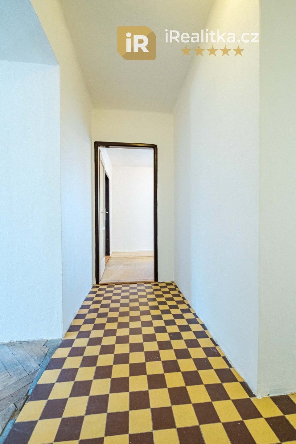 Prodej bytu 2+1 51 m² - foto 15