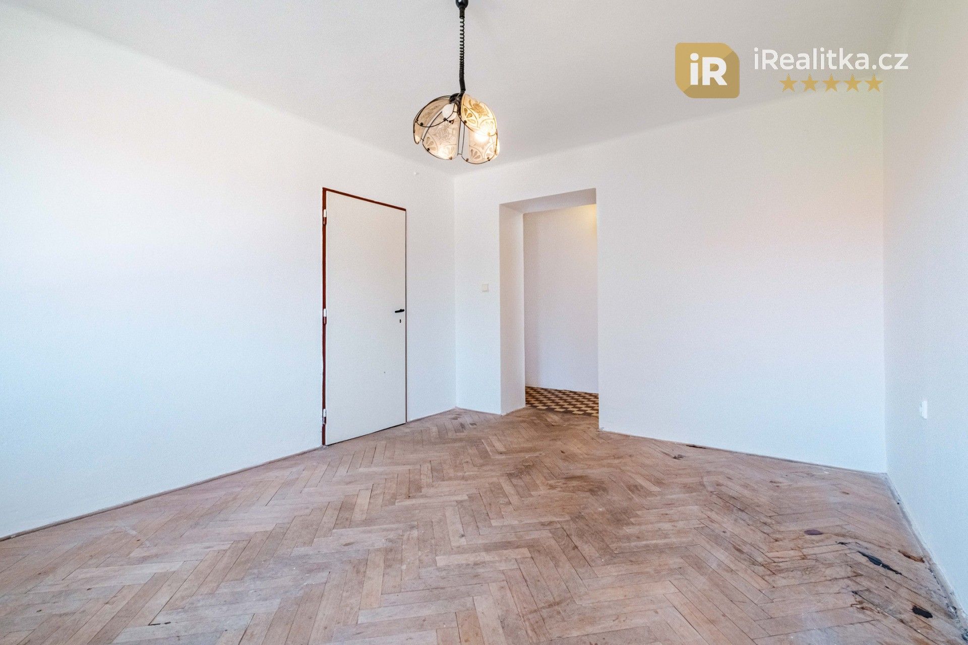 Prodej bytu 2+1 51 m² - foto 14
