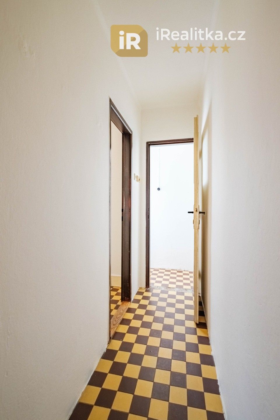 Prodej bytu 2+1 51 m² - foto 16