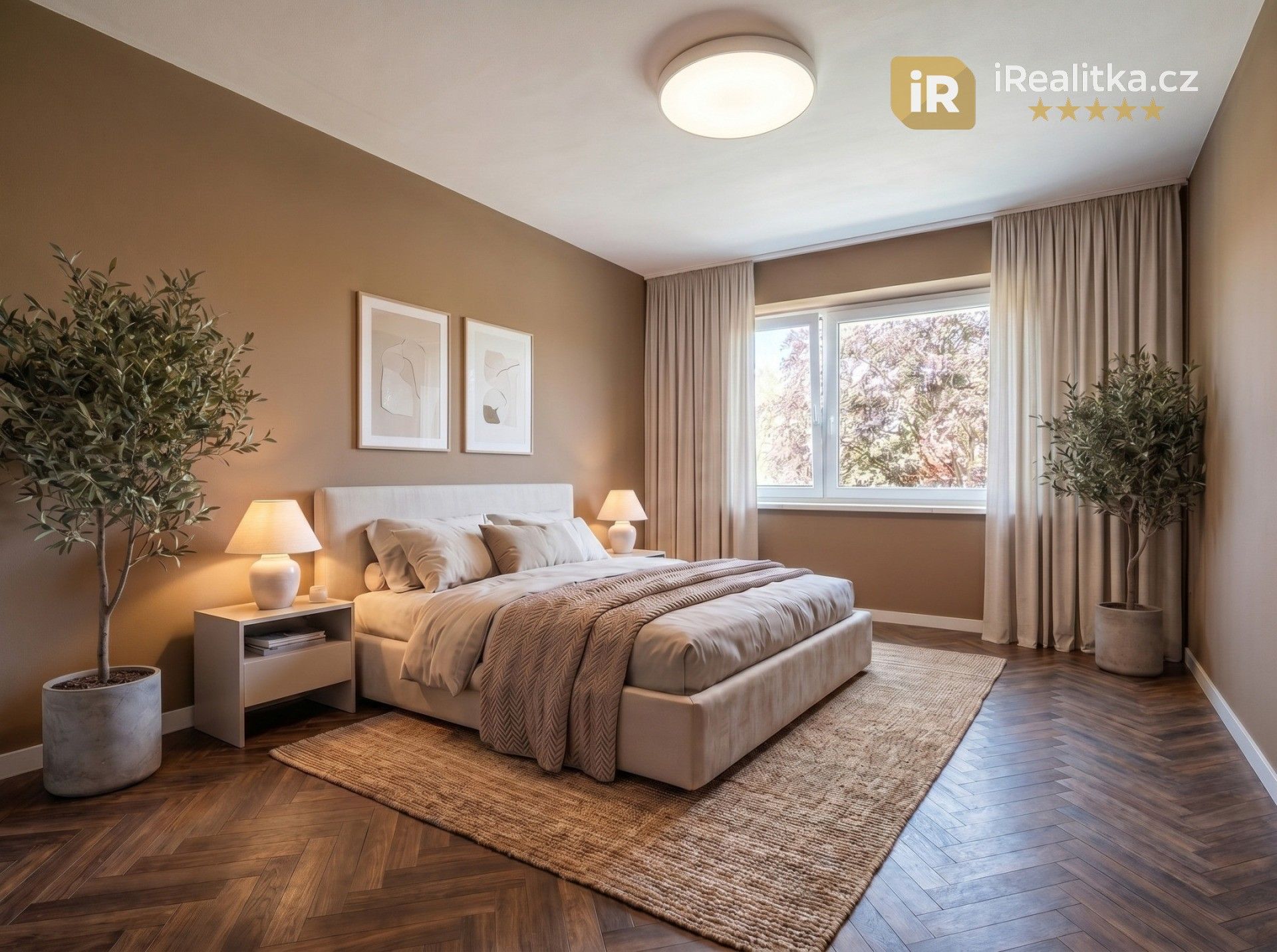 Prodej bytu 2+1 51 m² - foto 13