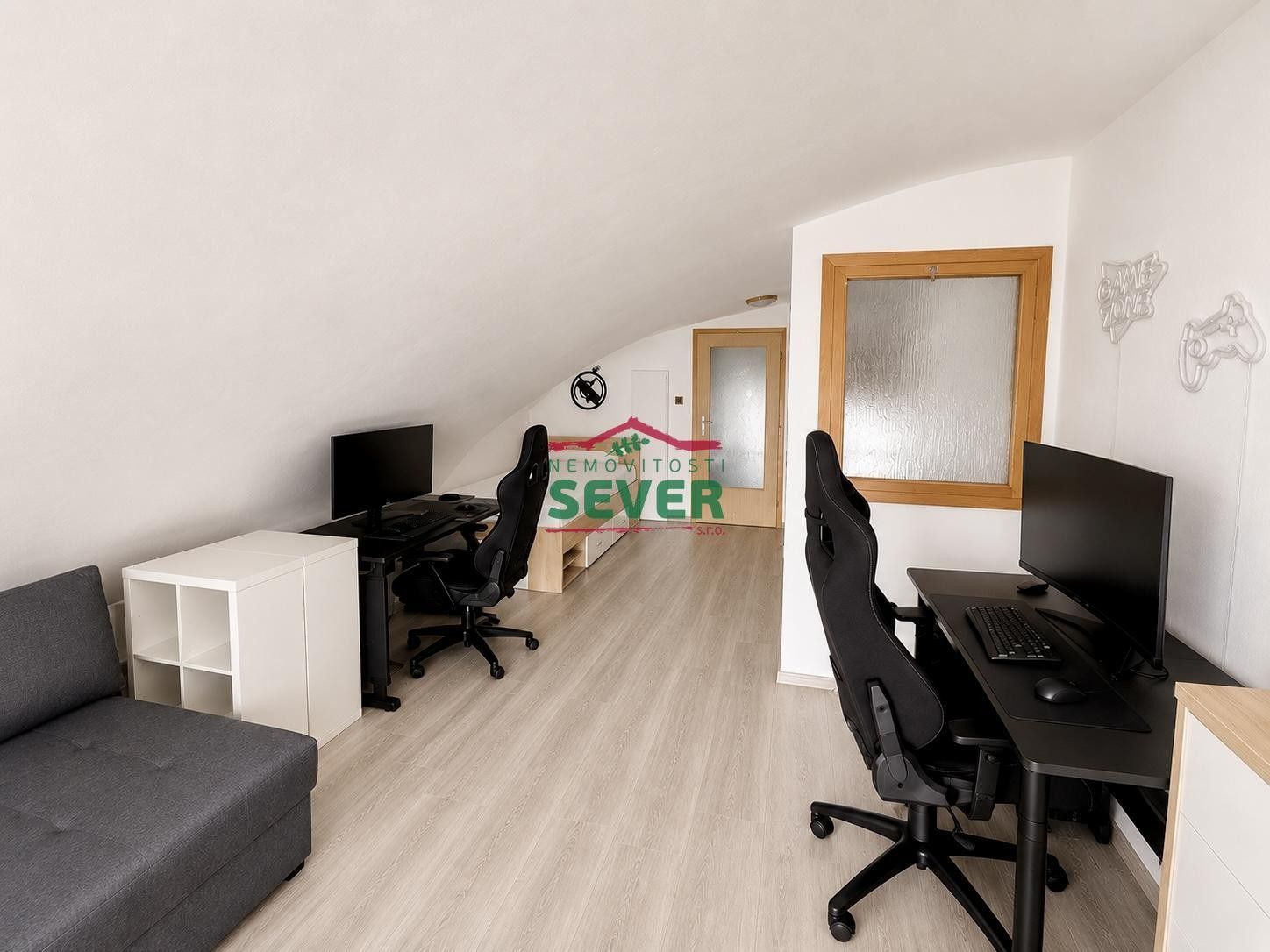 Prodej domu 150 m² - foto 17