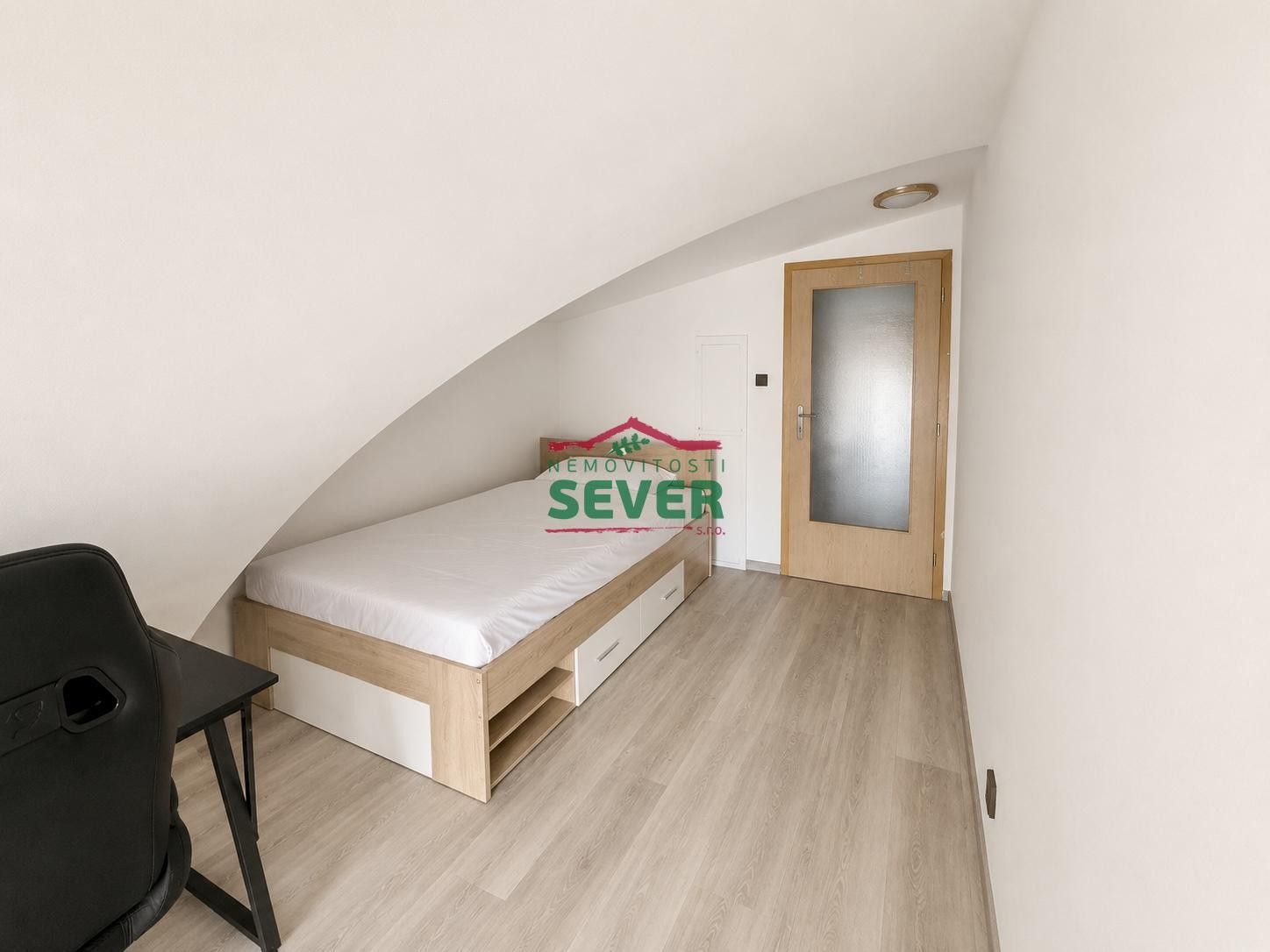 Prodej domu 150 m² - foto 18