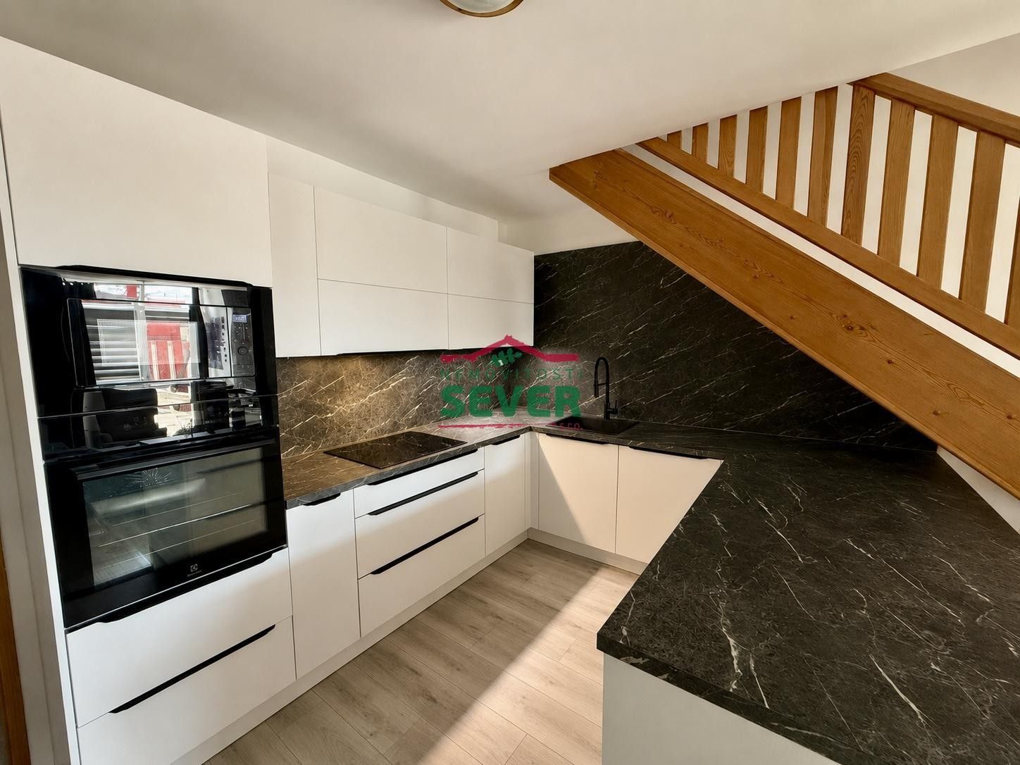 Prodej domu 150 m² - foto 19
