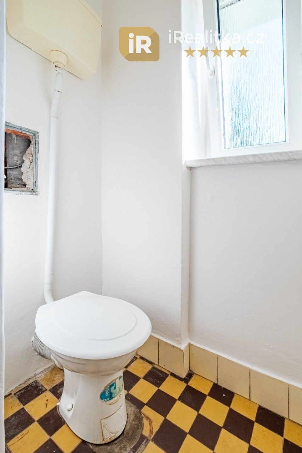 Prodej bytu 2+1 51 m² - foto 19
