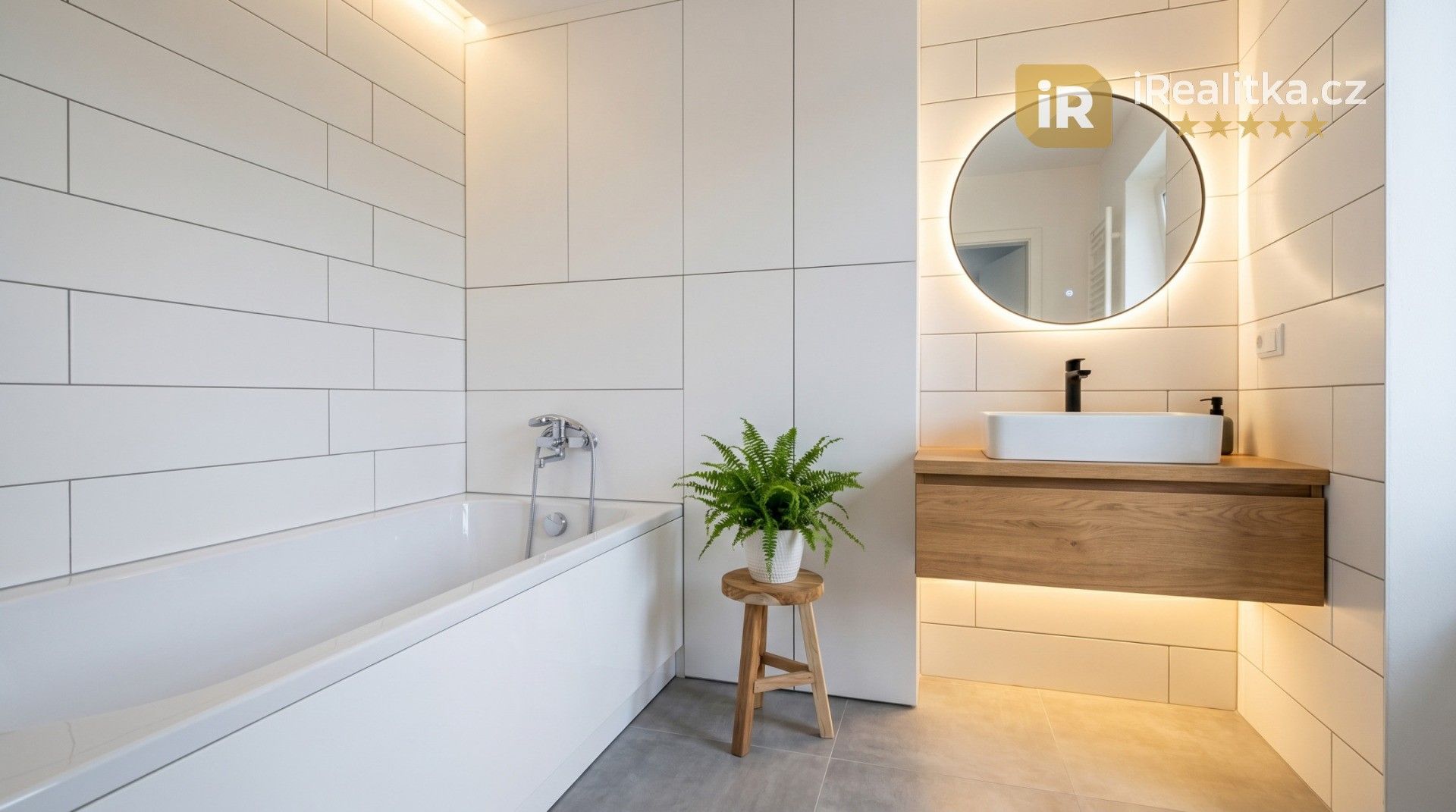 Prodej bytu 2+1 51 m² - foto 18