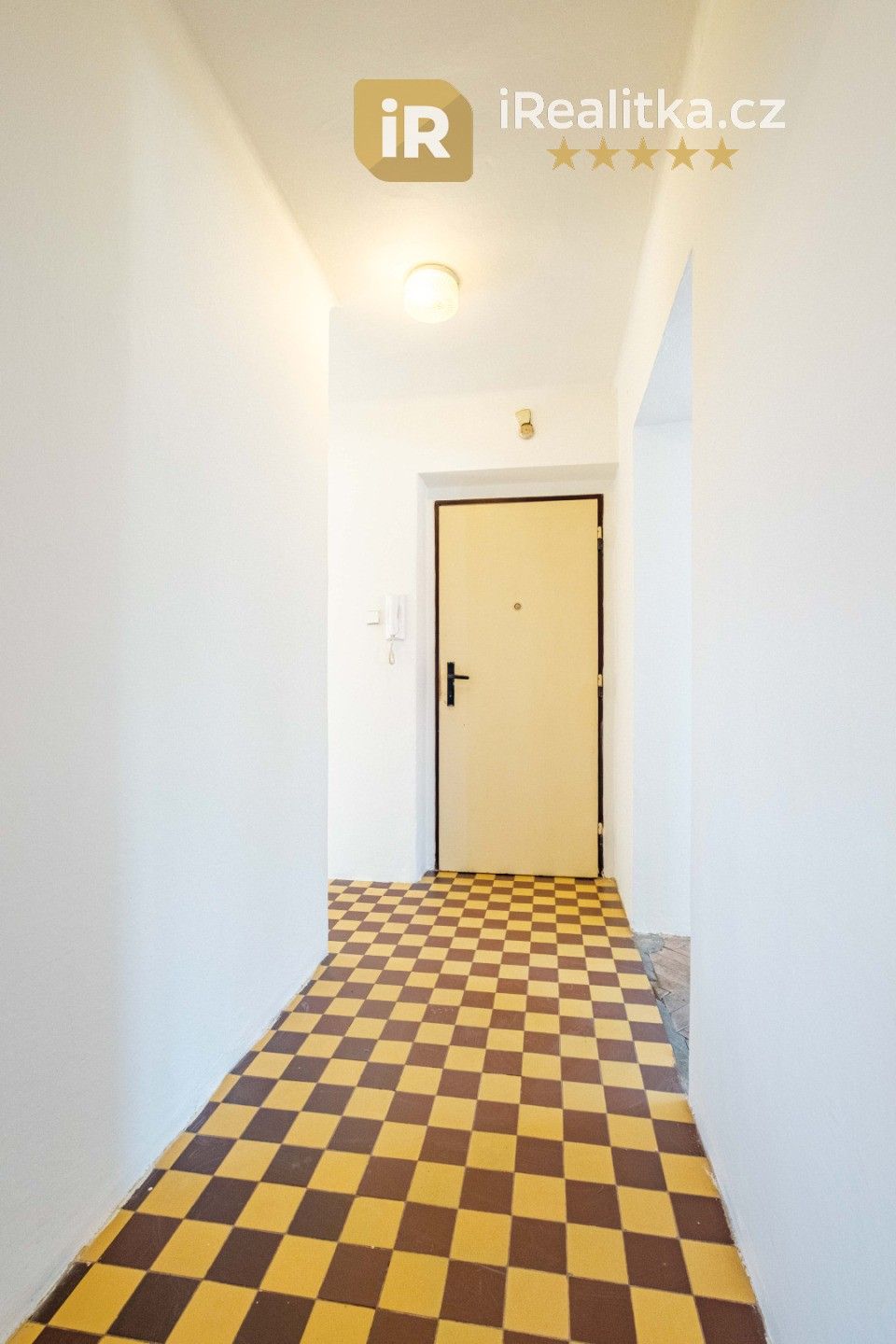 Prodej bytu 2+1 51 m² - foto 21